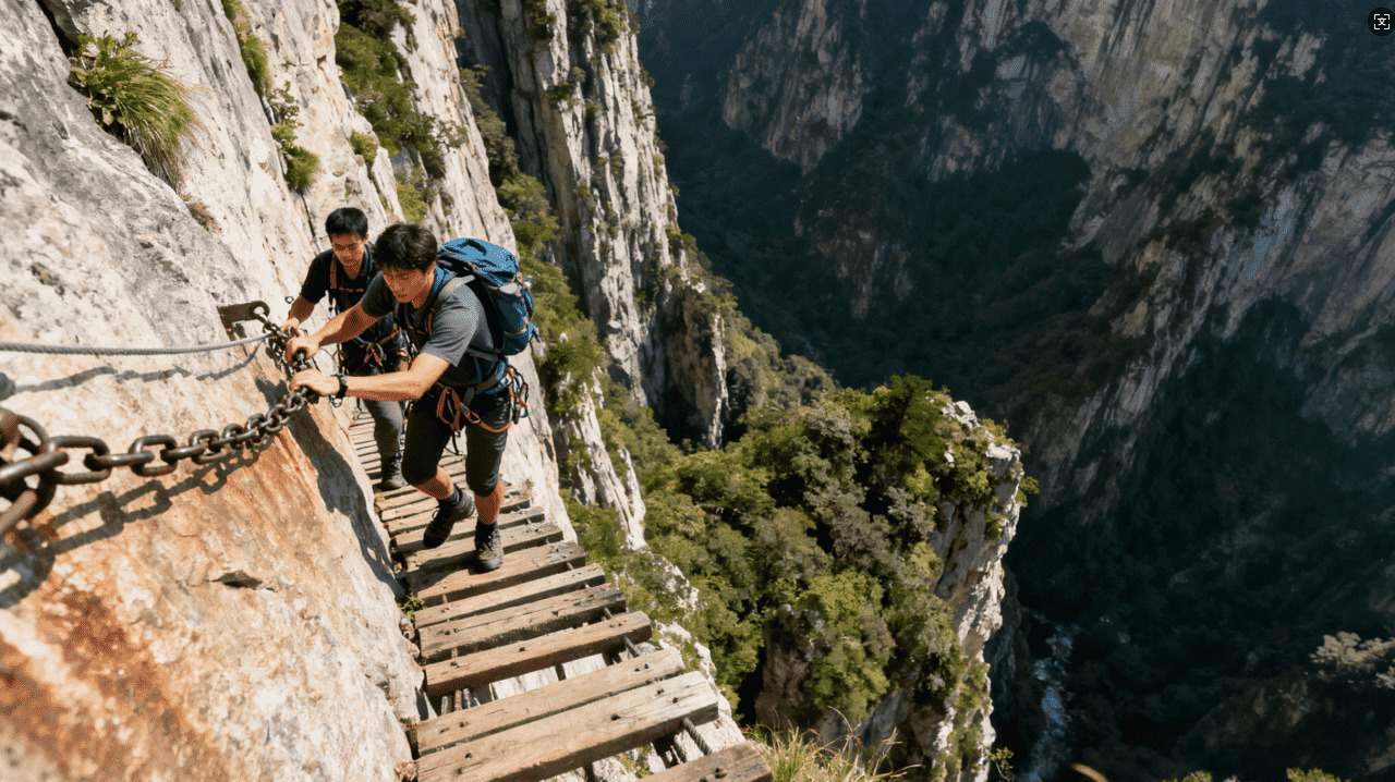 为什么选择雷神加速器作为VPN的最佳理由