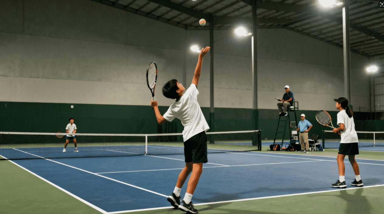高效稳定的国外VPN加速器推荐指南