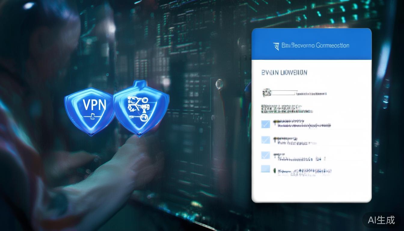 全方位深入解析路由器VPN设置方法与实用技巧指南