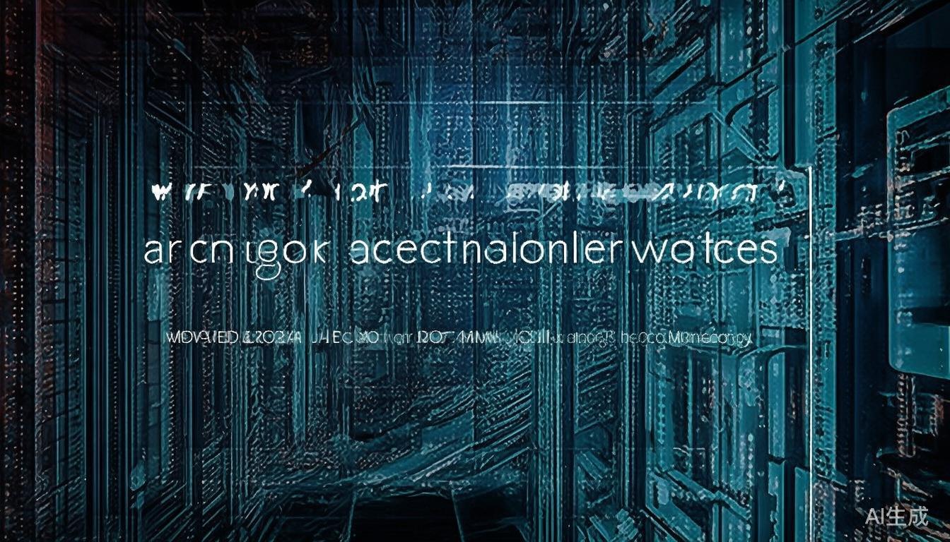 全面解析加速器技术在谷歌与推特中的应用现状与未来发展趋势