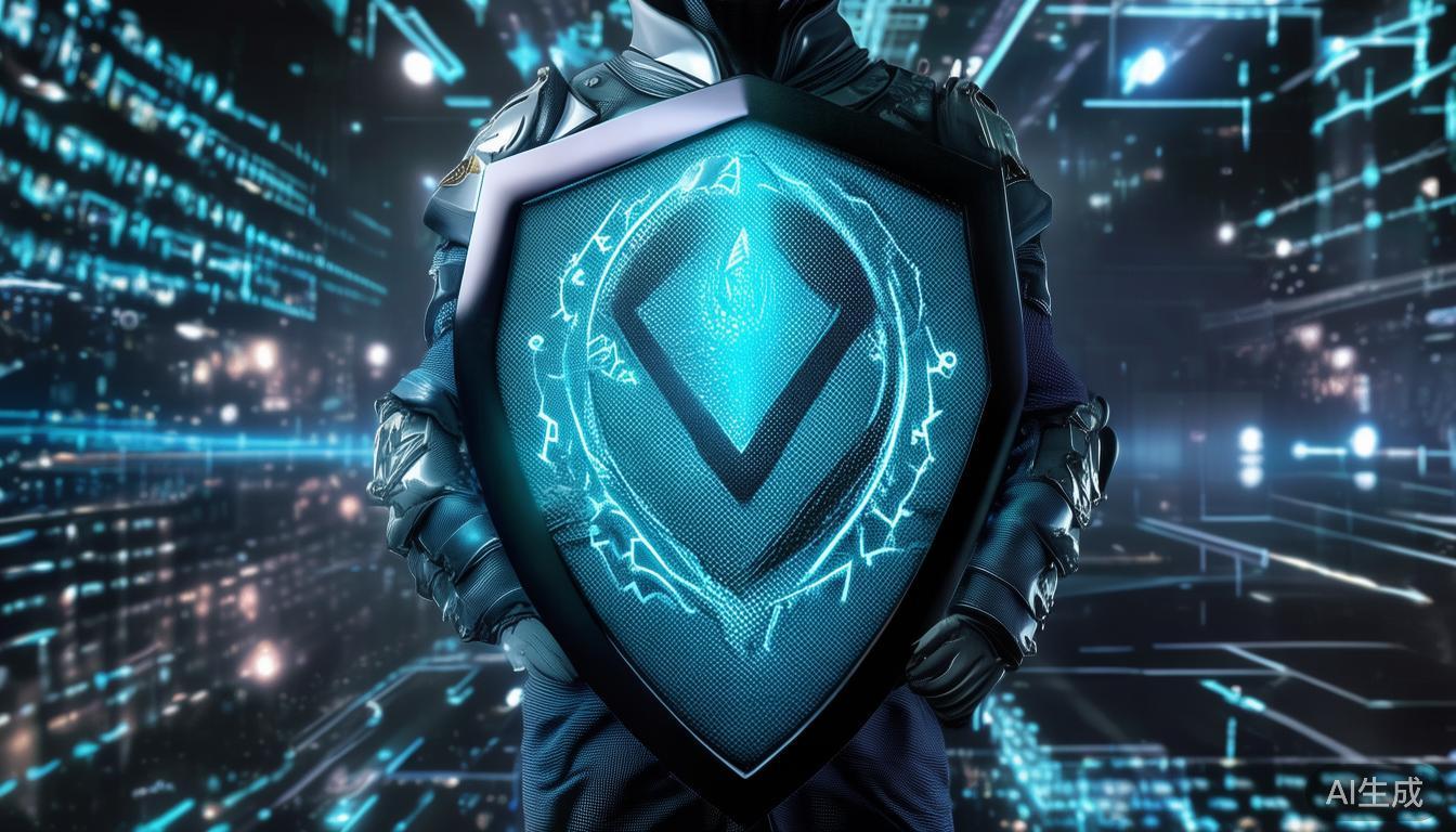 云墙VPN官网：打造安全稳定的企业级VPN解决方案全面介绍