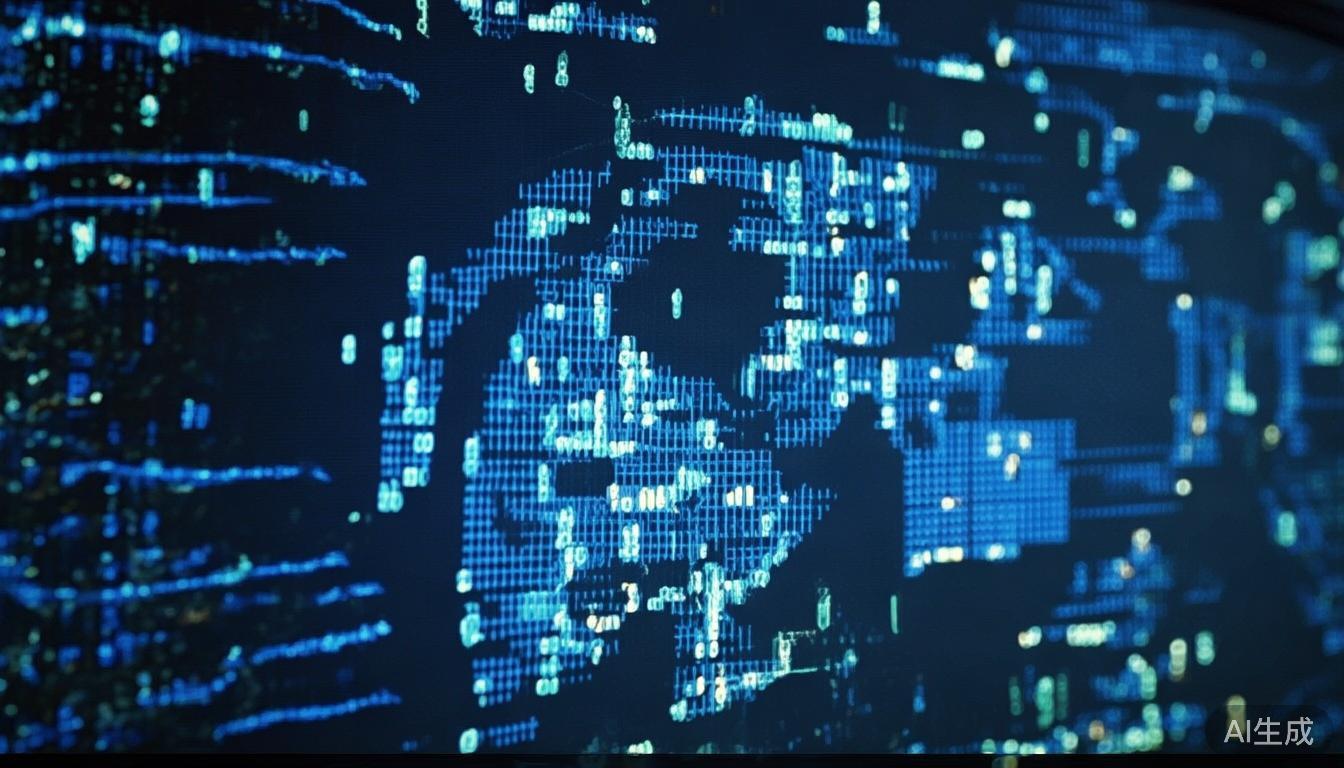 在当今数字化时代，网络安全与隐私保护成为人们日益关