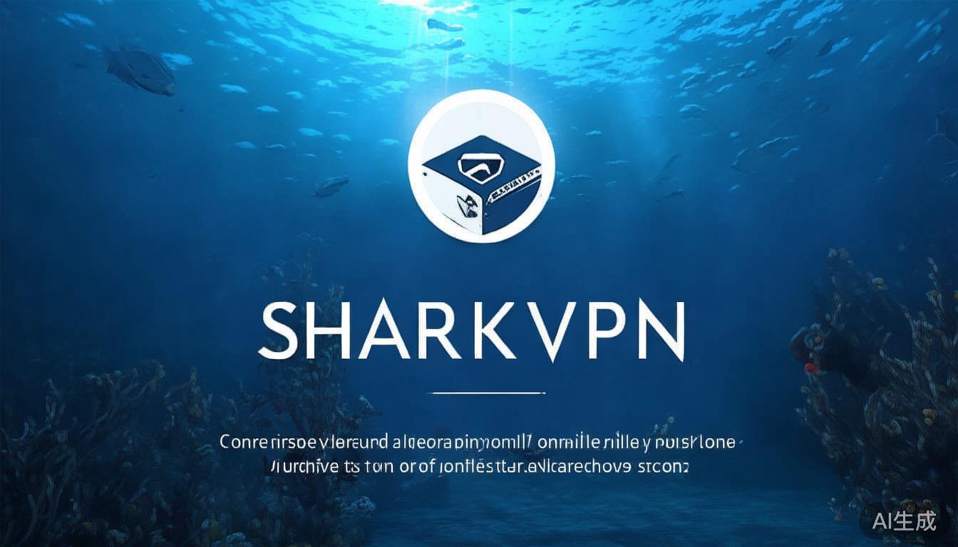 全面解析鲨鱼VPN：功能介绍与使用方法详尽指南