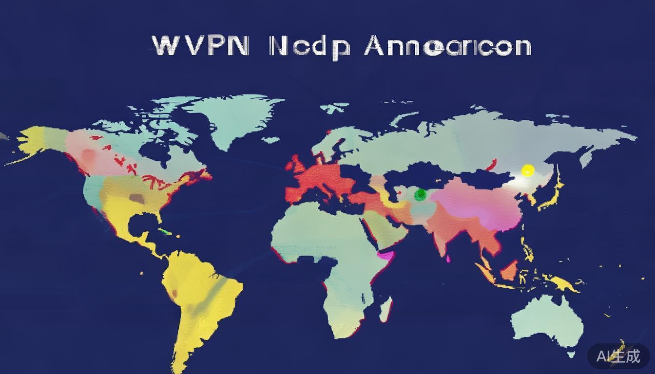 全面解析VPN导航：助你轻松选择优质VPN服务的实用指南与技巧