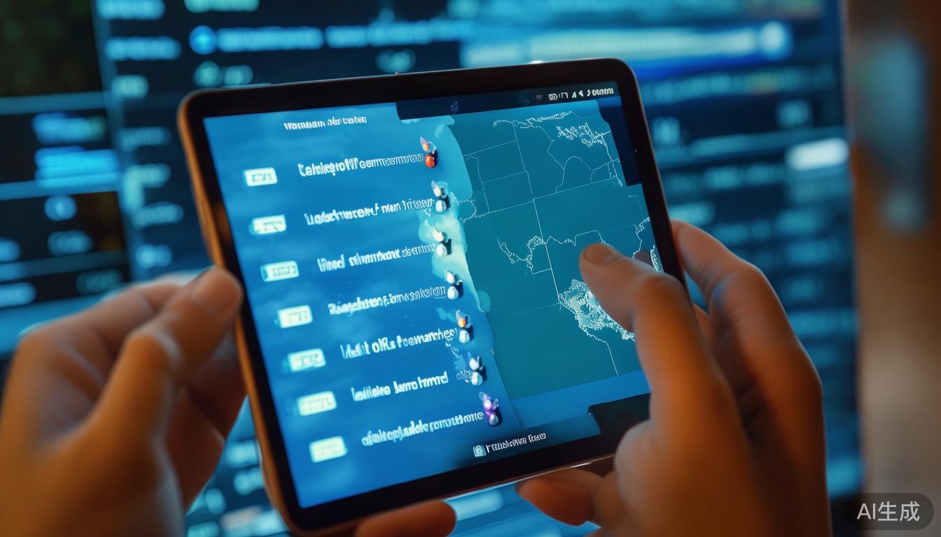 快连VPN全面解析：VPN拨号软件功能与实用操作技巧