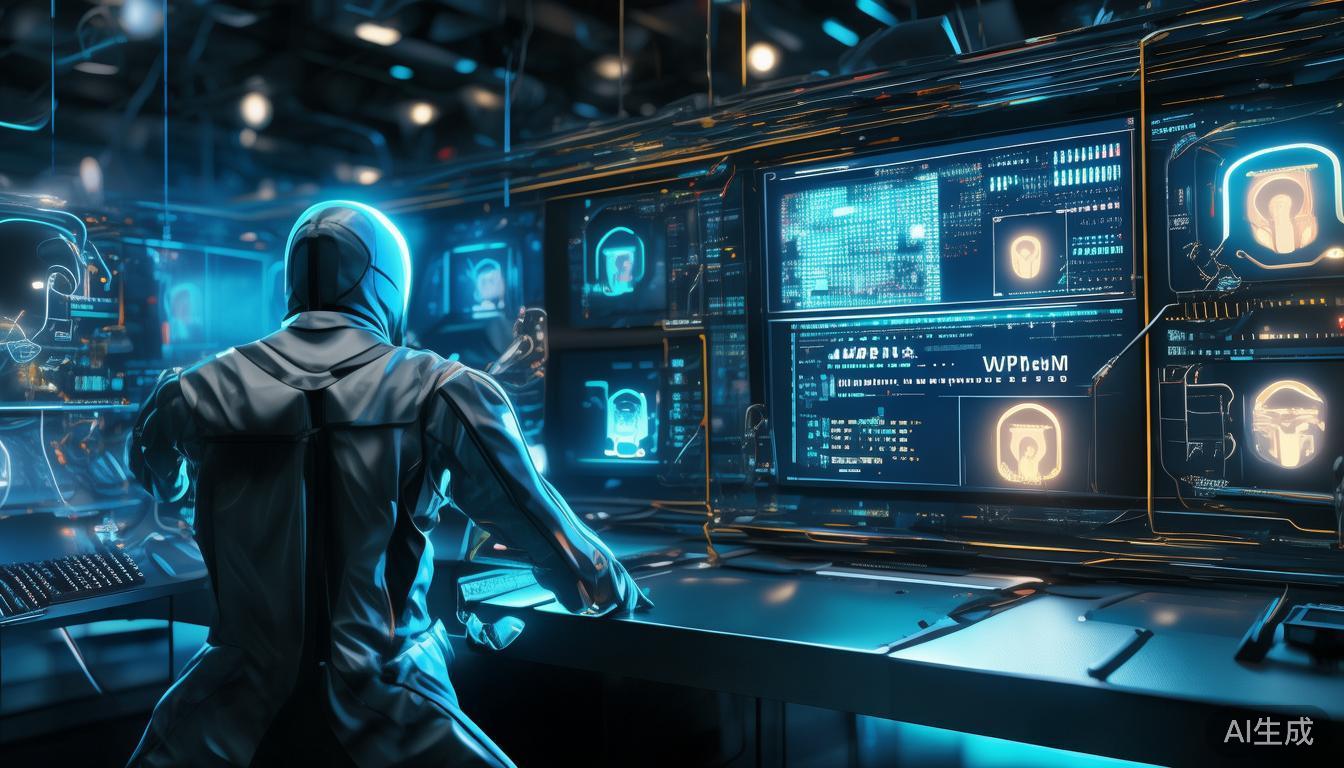 全面解析“土豆丝VPN”：选择安全稳定的网络加速工具指南