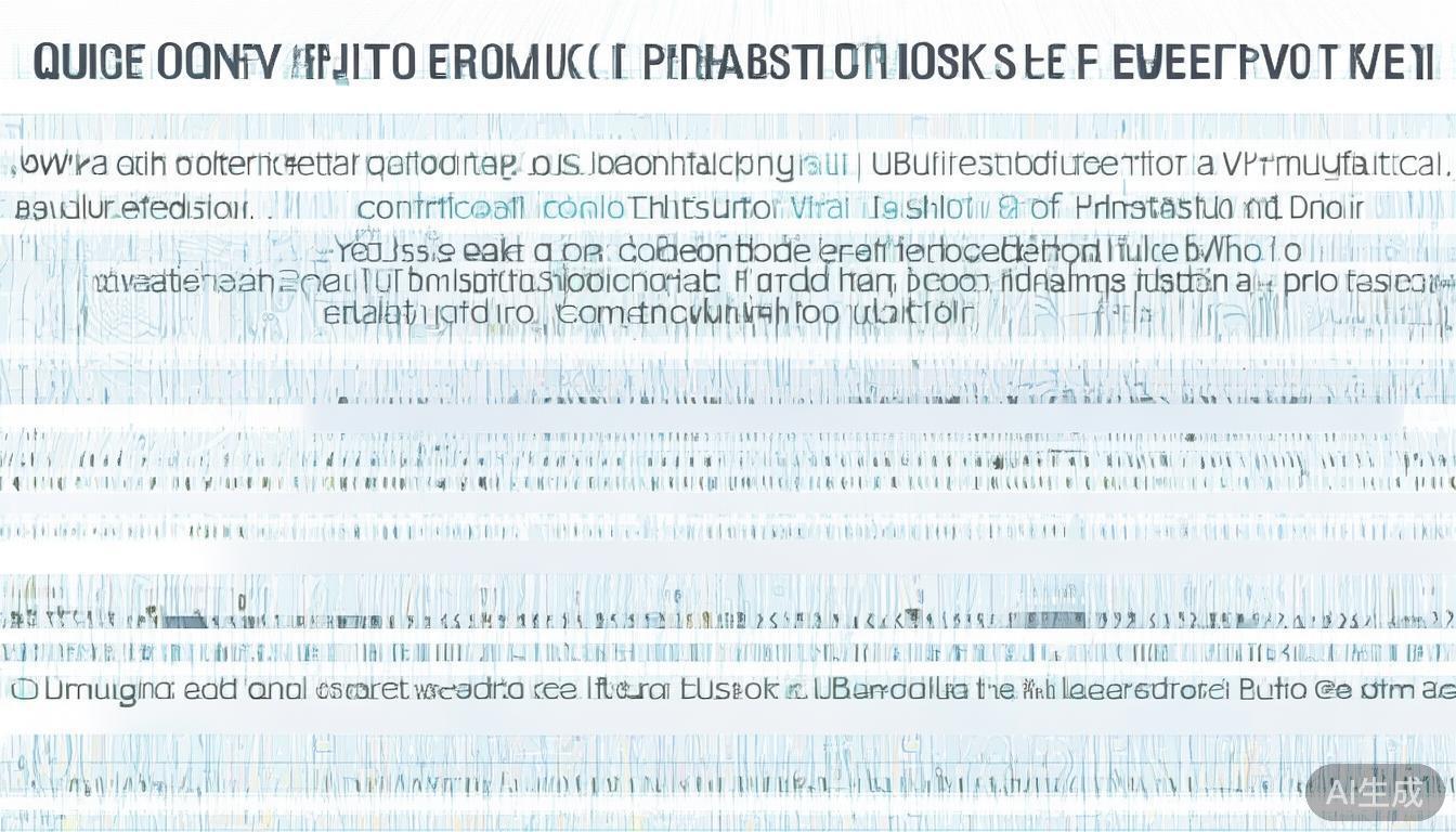 在数字时代，保护网络安全和隐私已成为每个互联网用户
