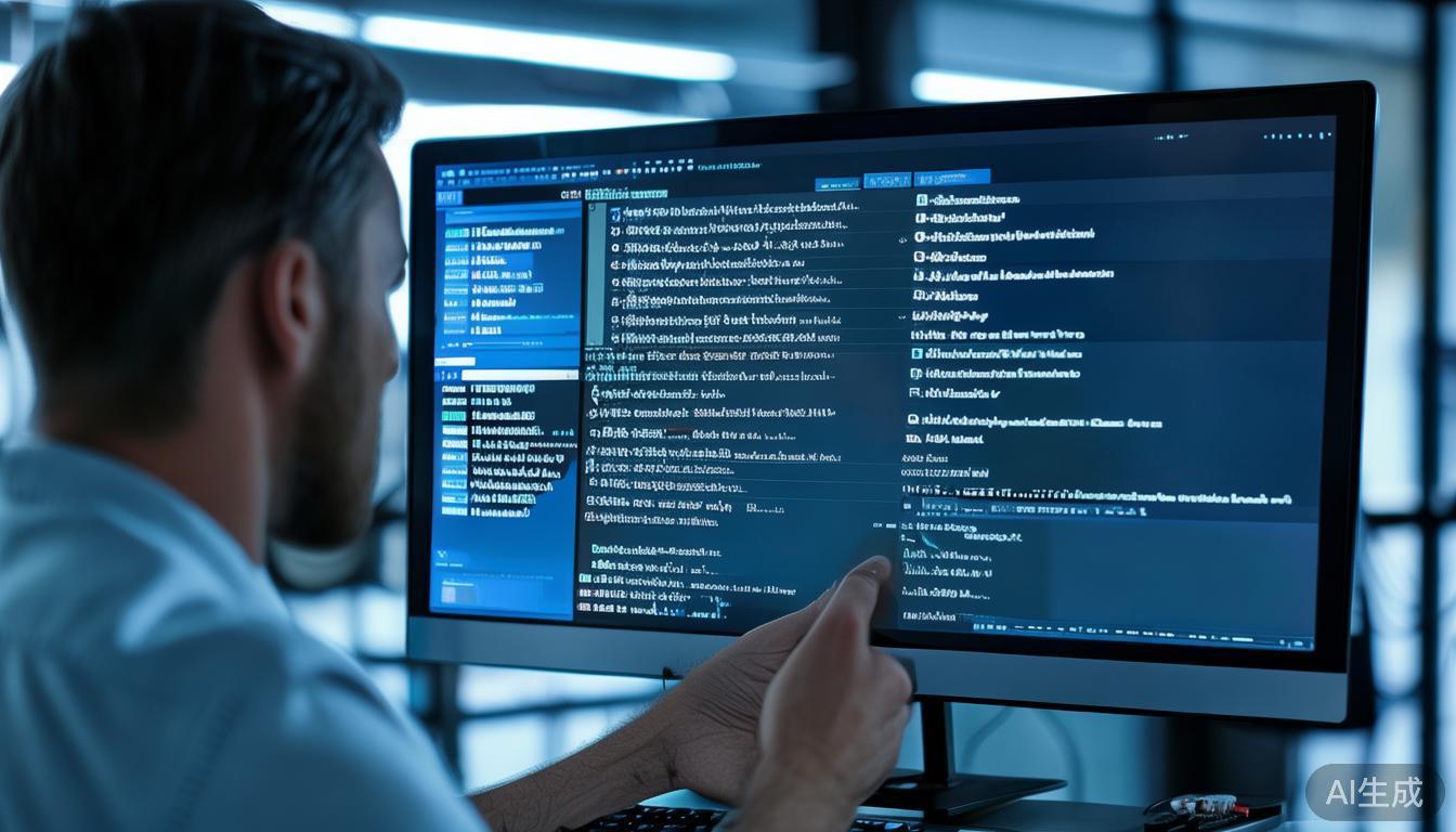 快连vpn使用指南：全面解析VPN编制流程与实用技巧