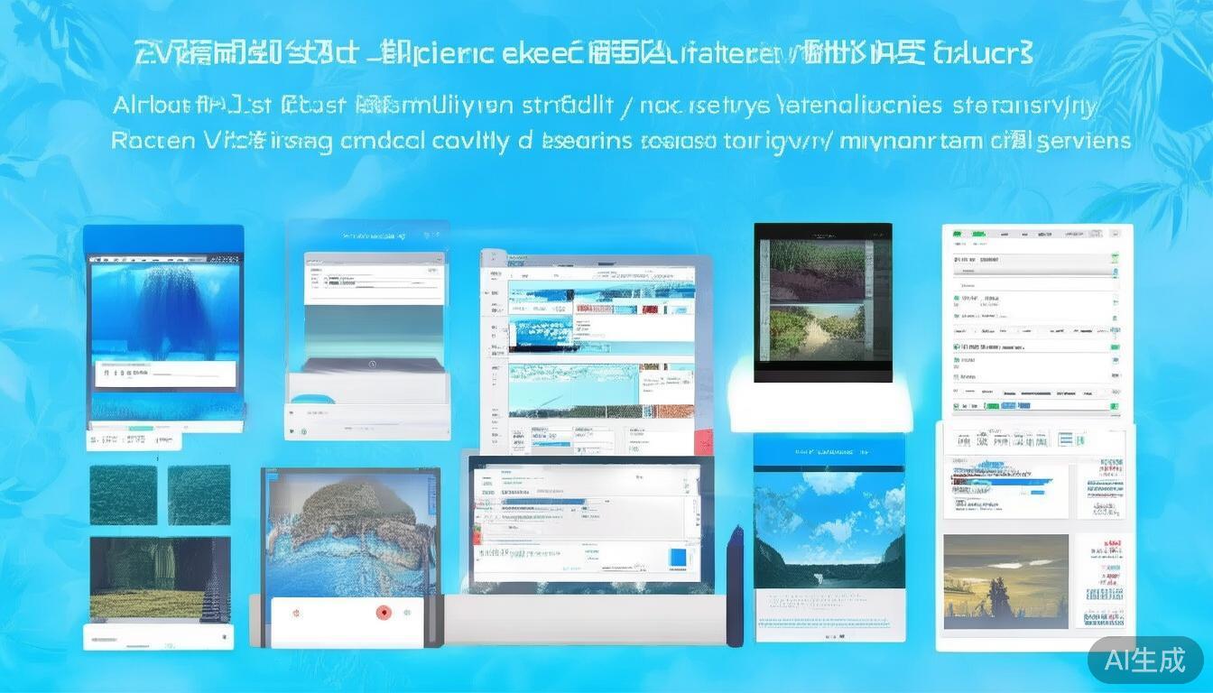 快连VPN：全面攻略“2师兄VPN”的使用技巧与常见问题解决方案