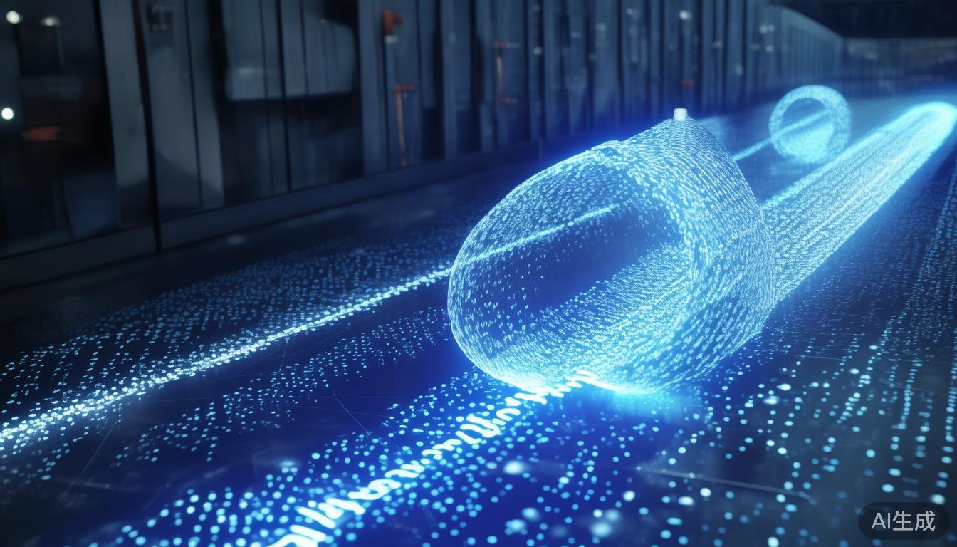 快连VPN深入解析VPN通话技术与全面安全保障方案