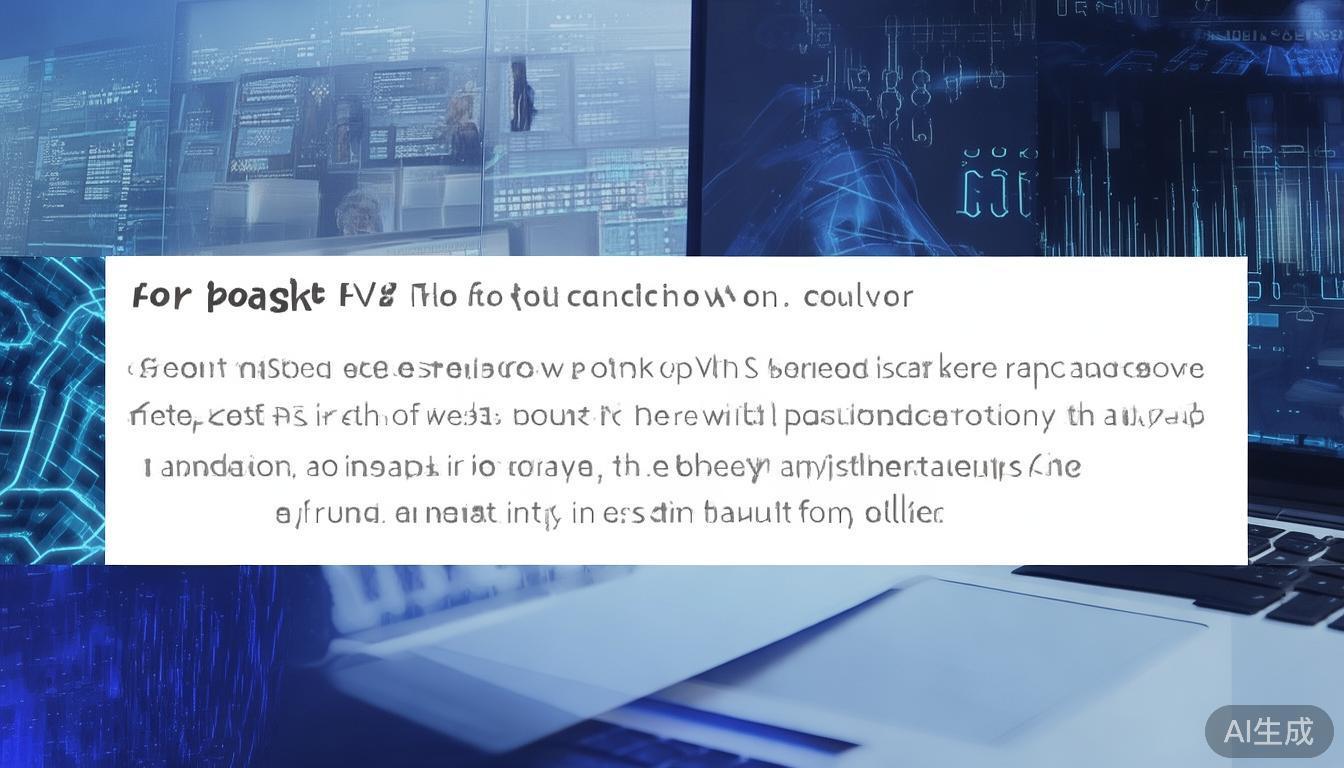 快连VPN最佳聊天软件使用与VPN结合的全面指南与技巧