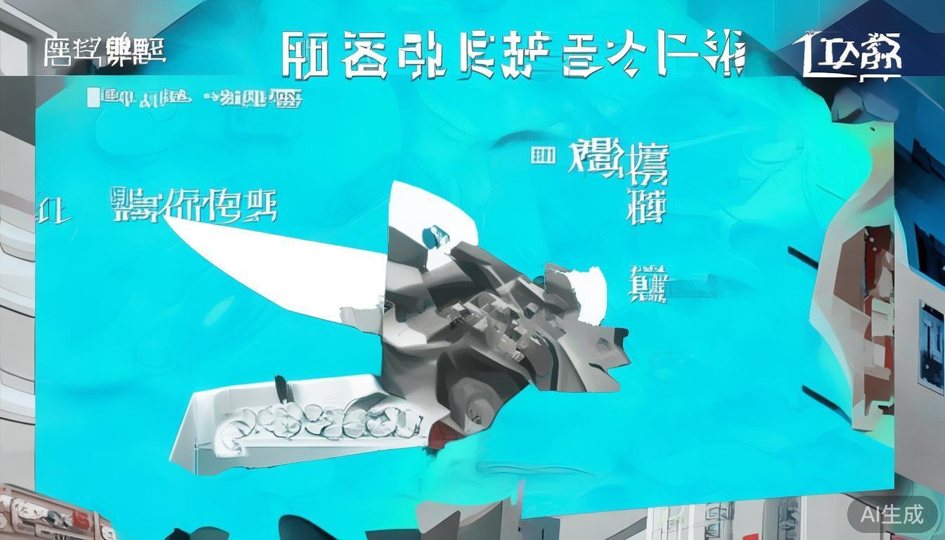 快连VPN立信会计账号注册与免费使用详细攻略