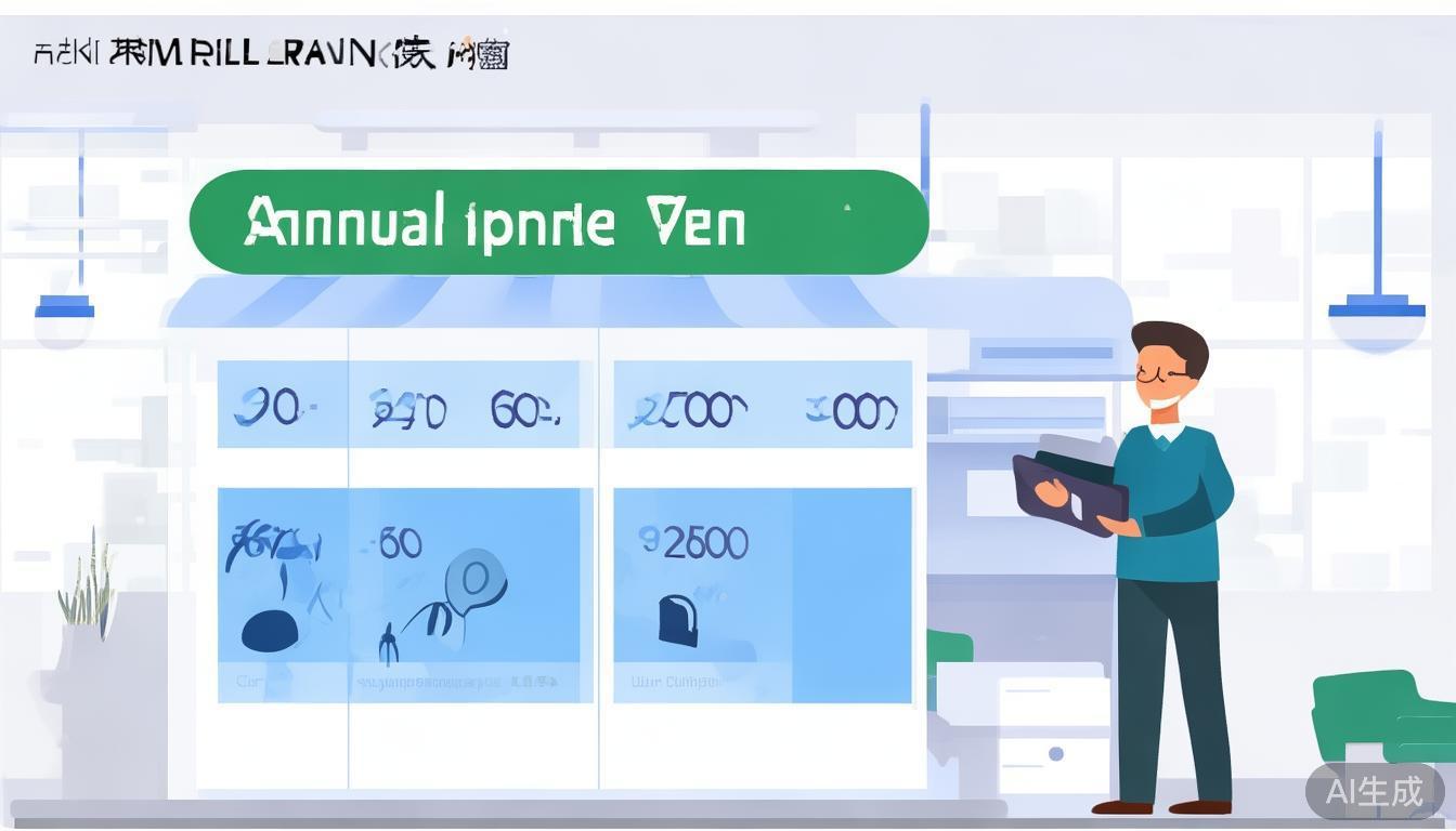 快连VPN：全面解析VPN代理费用与专业选择指南