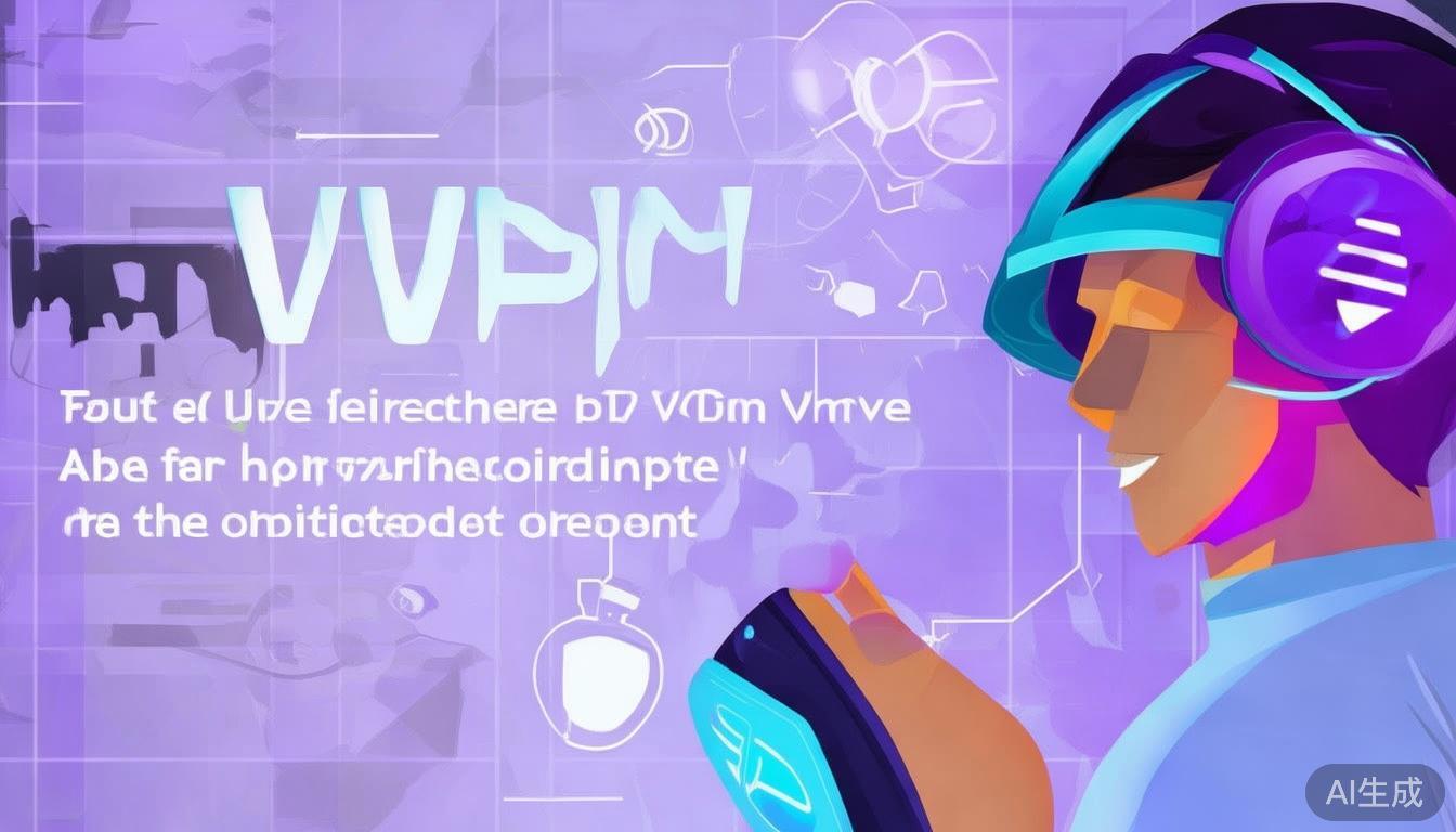 快连VPN快速注册与安全使用全攻略教程