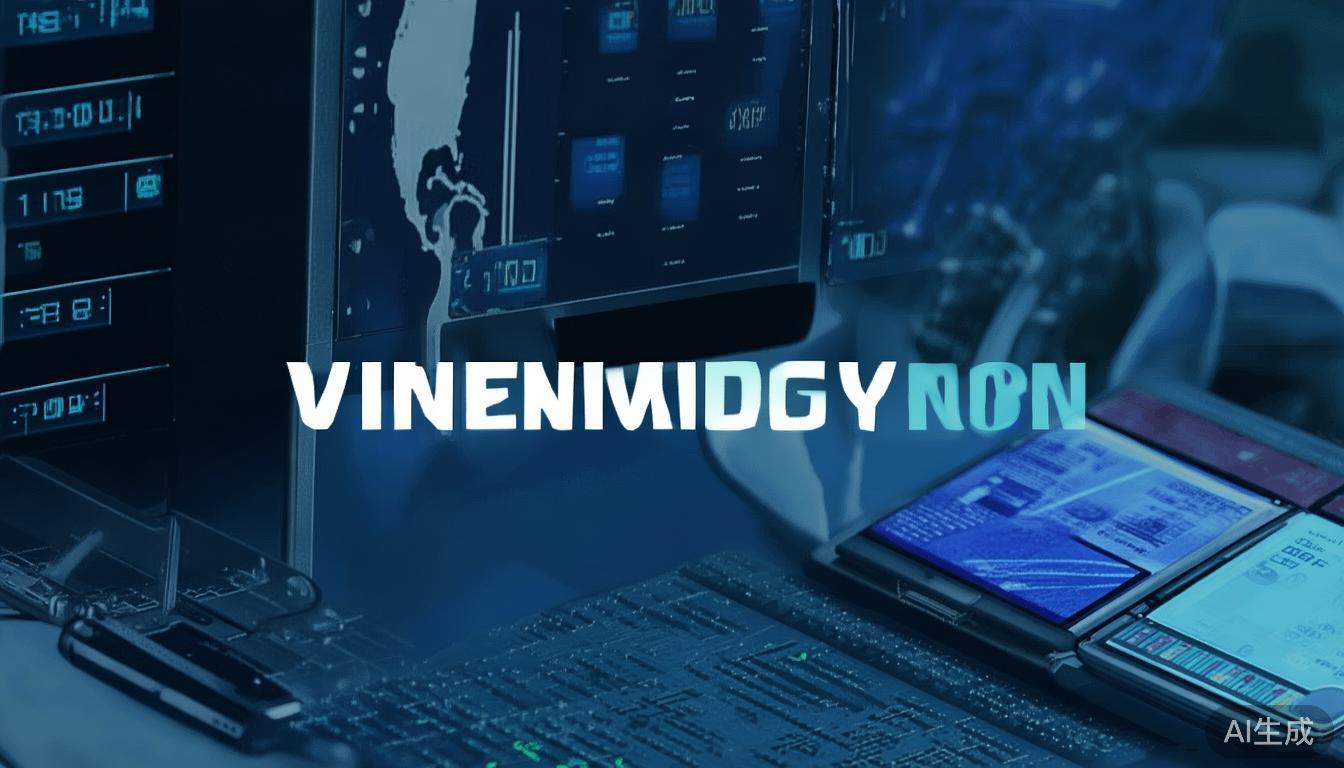 快连VPN与天行VPN安全性全面对比评测：哪个好用更值得信赖？