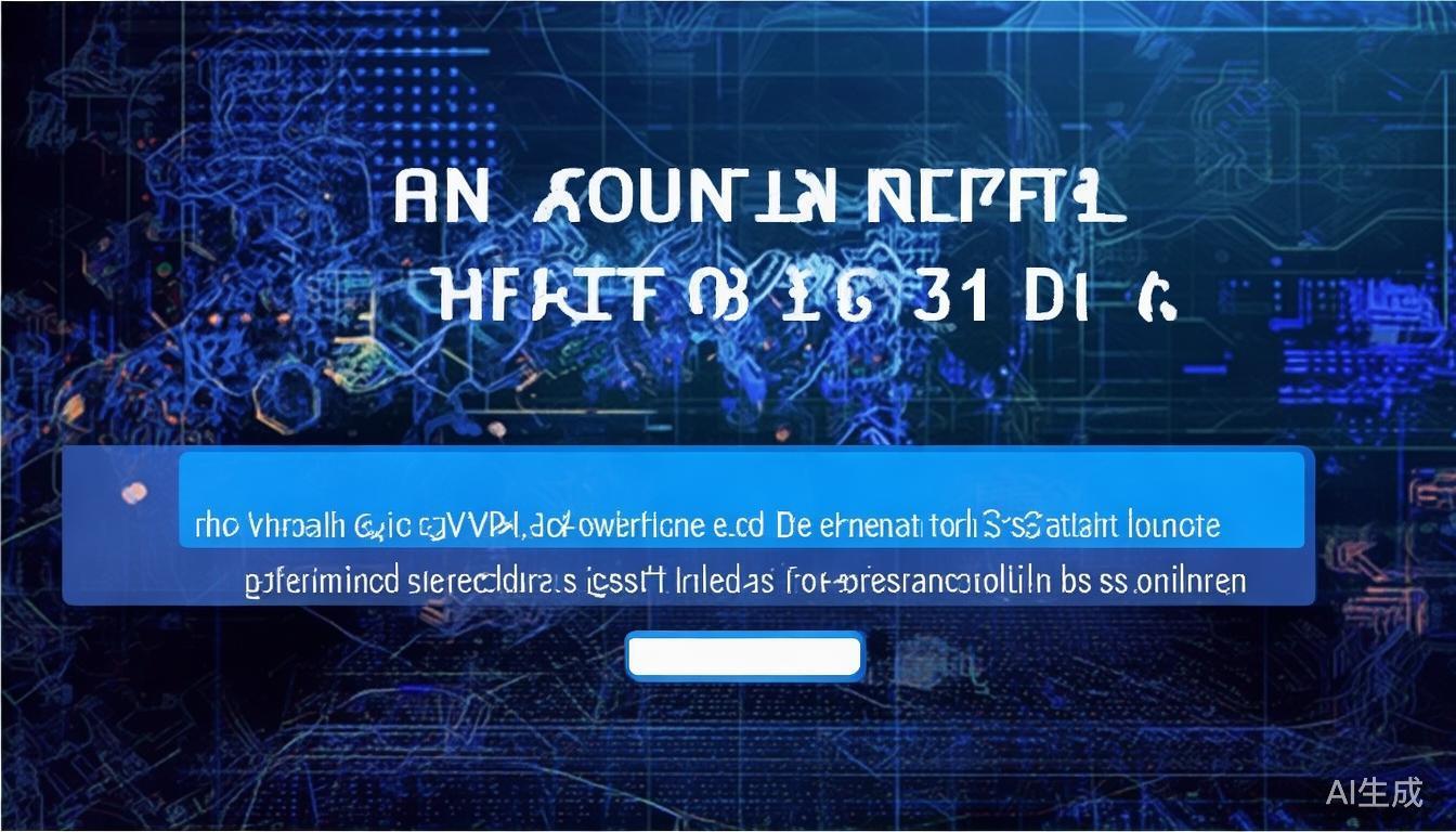 全面解析快连VPN：无痕浏览的优势与安全使用指南