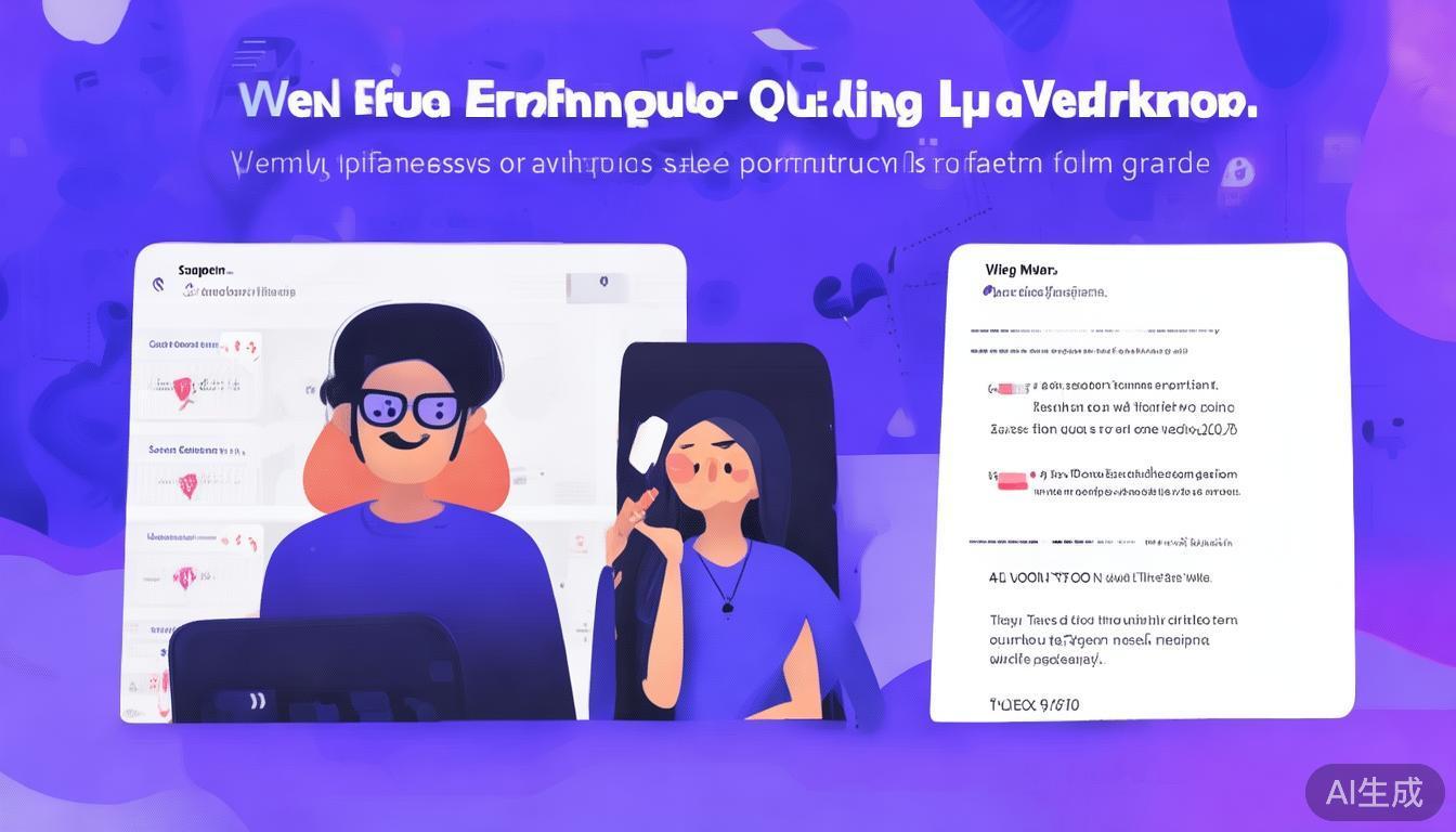 快连VPN手机版收费情况详解：是否需要付费使用？