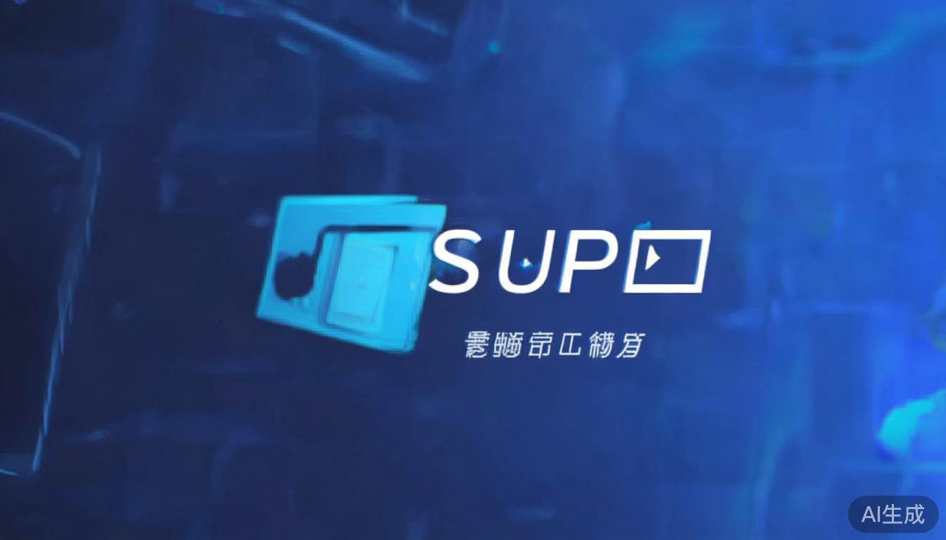 苹果设备必备：快连VPN推荐与详细使用指南，保障上网安全与畅快体验