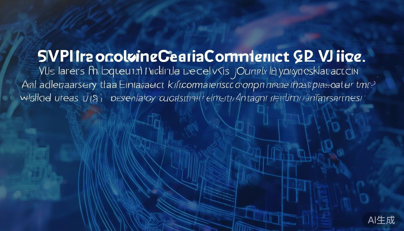 快连VPN：最新法规政策与合规要求全面解析