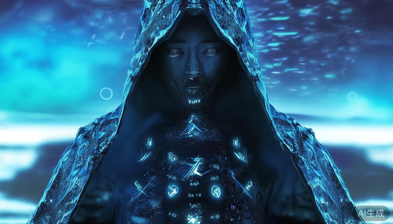 快连VPN酷安VPN：打造安全高速的免费VPN服务平台，全面提升您的上网体验