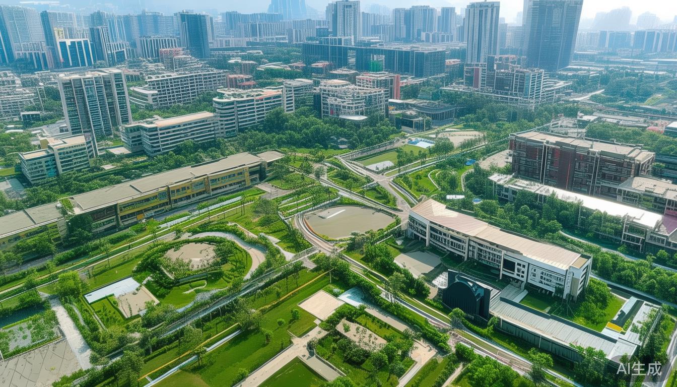 广西民族大学快连VPN网络安全与高速访问解决方案全面解析