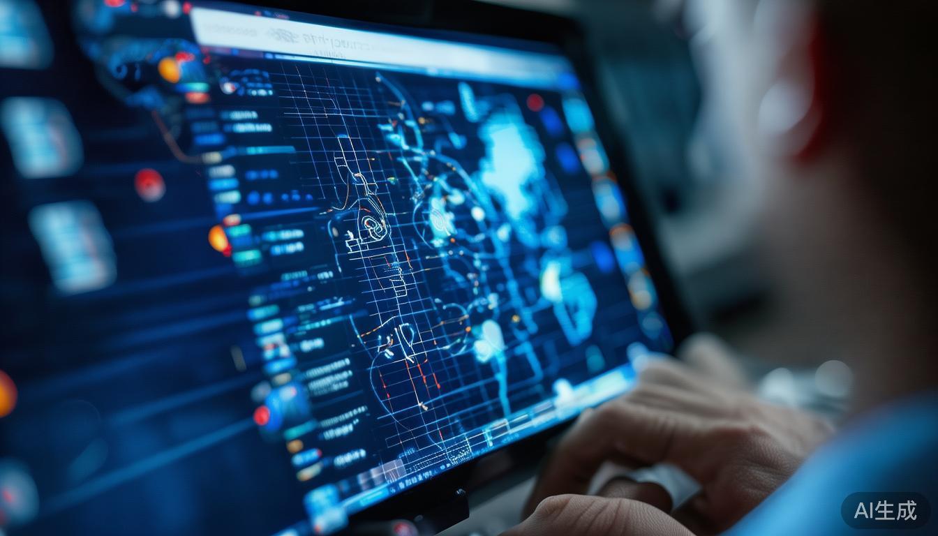 快连VPN翻墙实用技巧与安全指南：确保网络安全的全面攻略