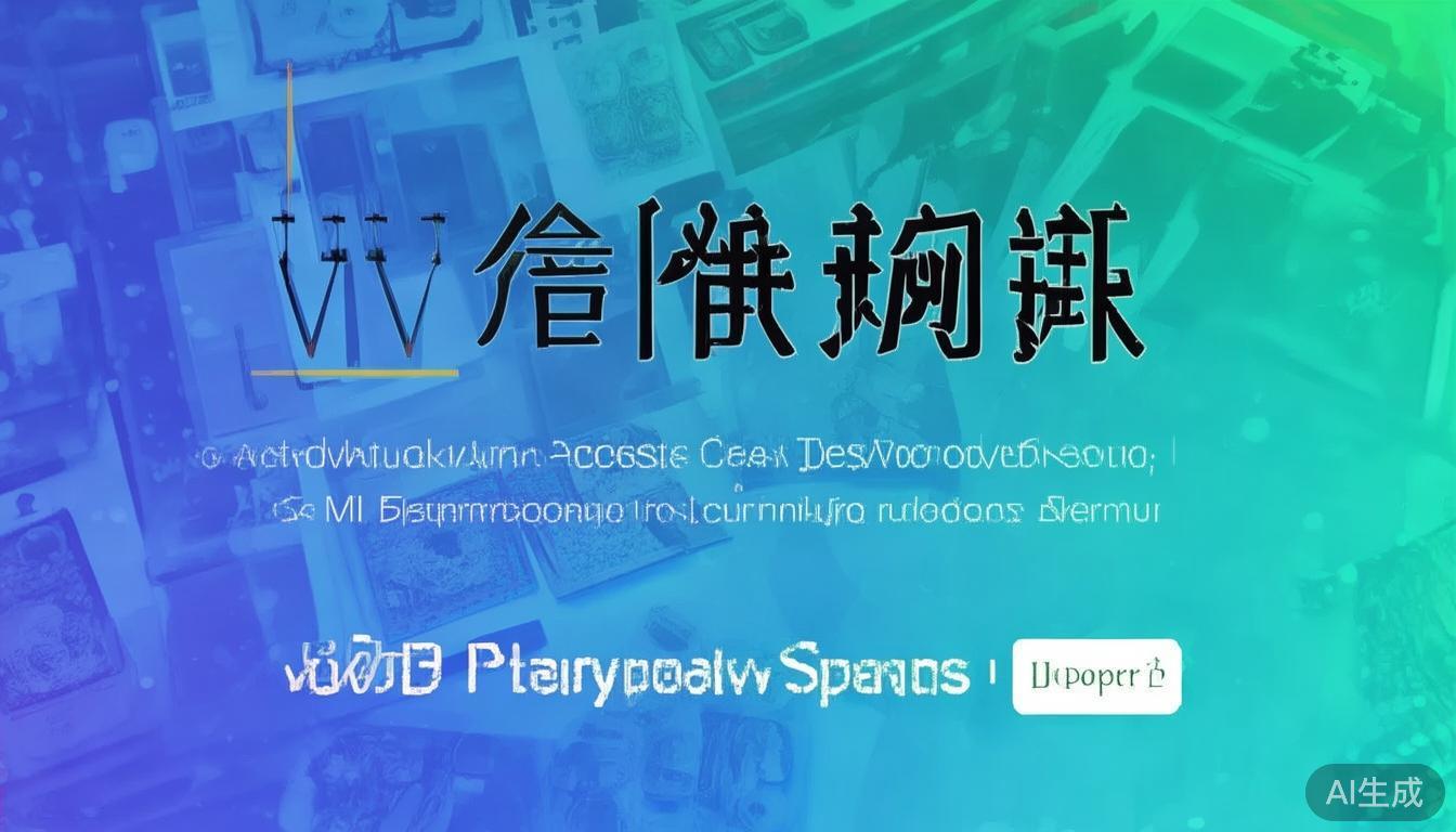 快连VPN与迅科VPN官网推荐及详尽使用指南导航