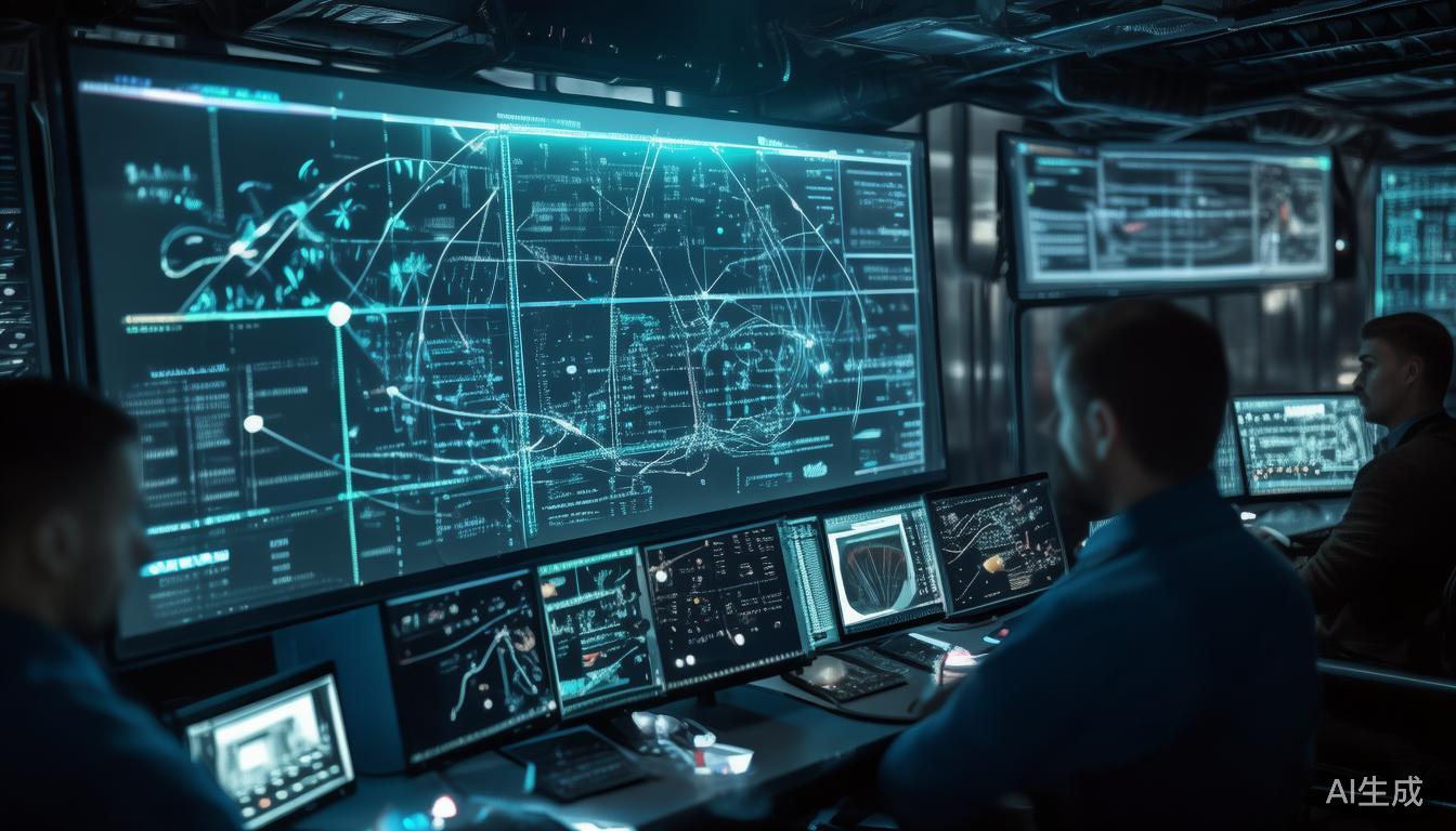 快连VPN全面解析死亡扳机VPN：安全性、性能与使用指南详尽介绍