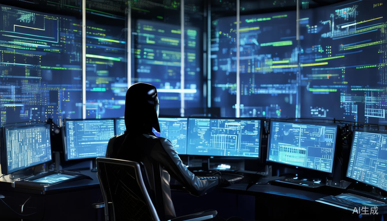 VPN突然断线怎么办？全面解决快连VPN挂掉的实用技巧