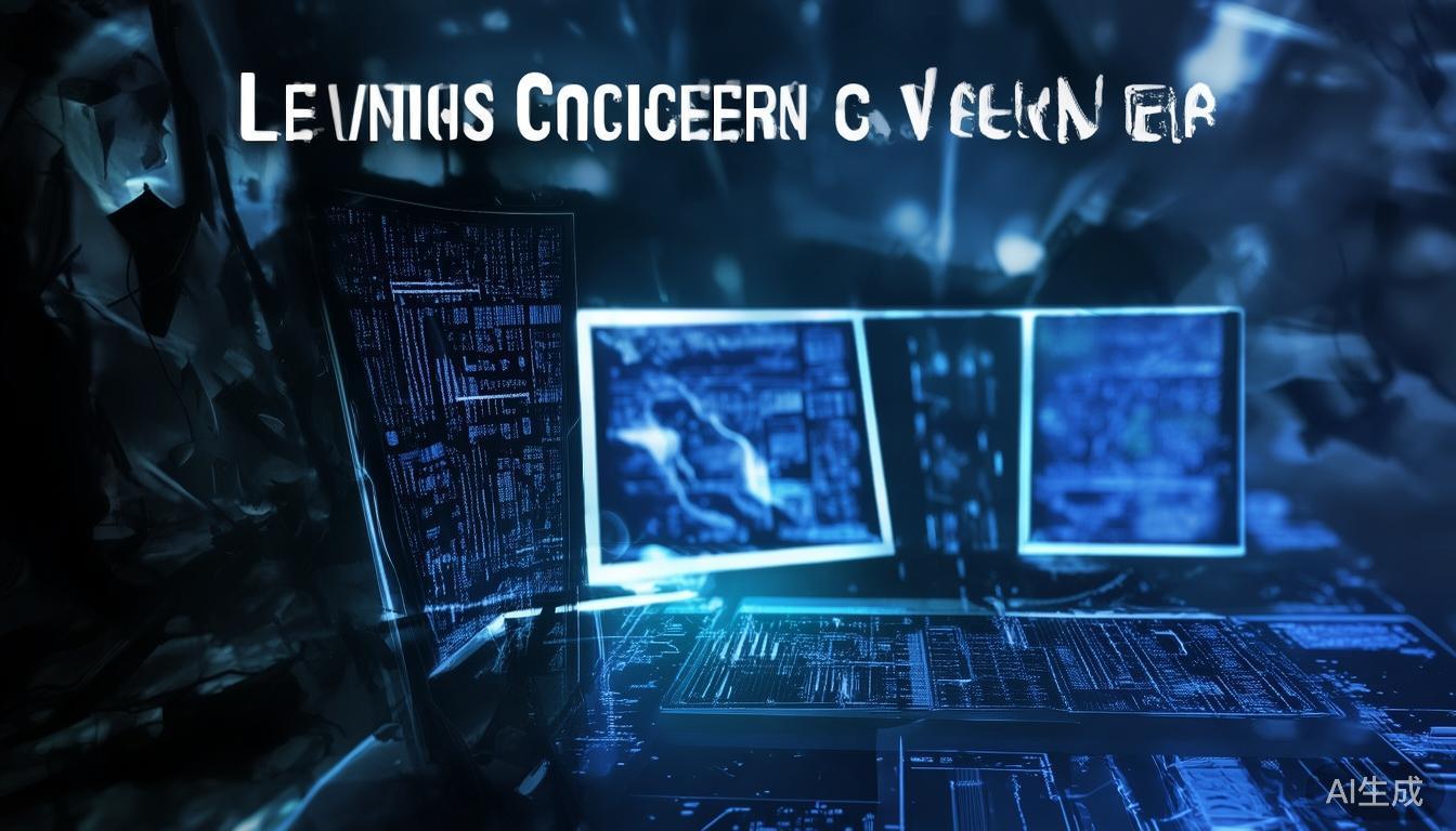 快连VPN全面解析：安全使用方法与注意事项指南