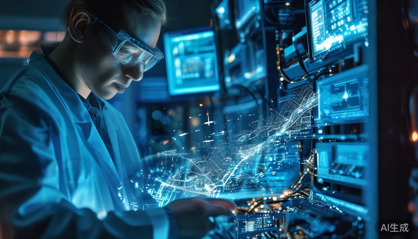 快连vpn全面解析：手机VPN通道的原理与实用使用技巧详解