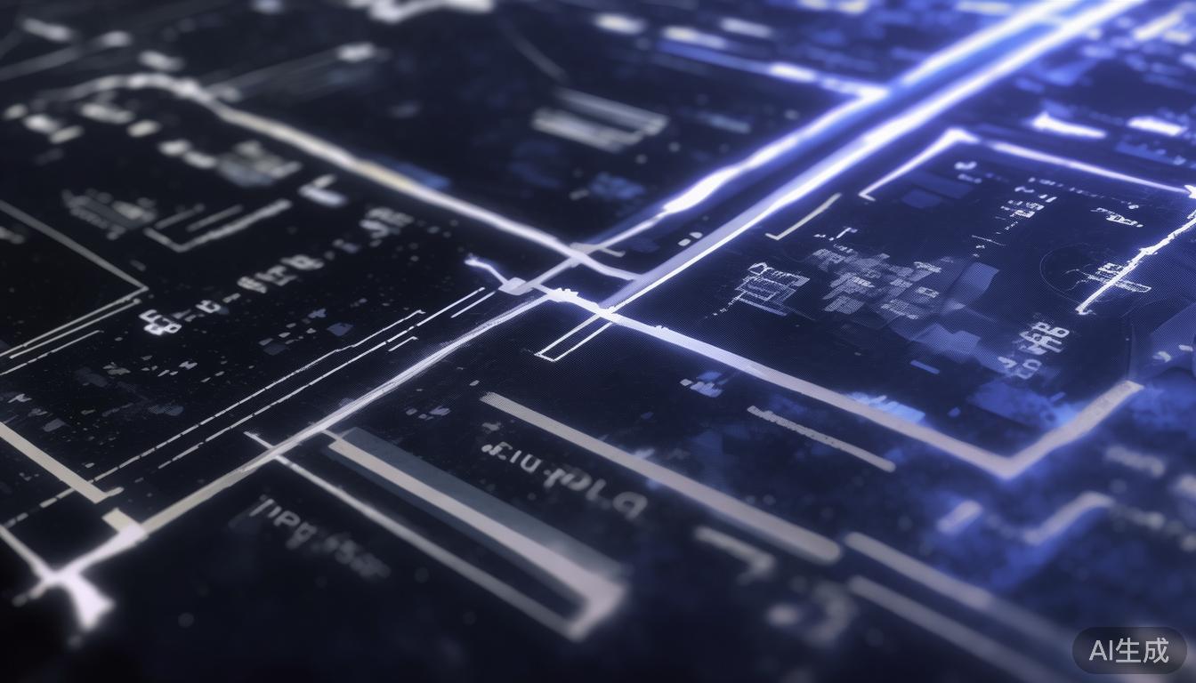 快连VPN全面解析：VPN连接源码实现原理与安全防护措施指南