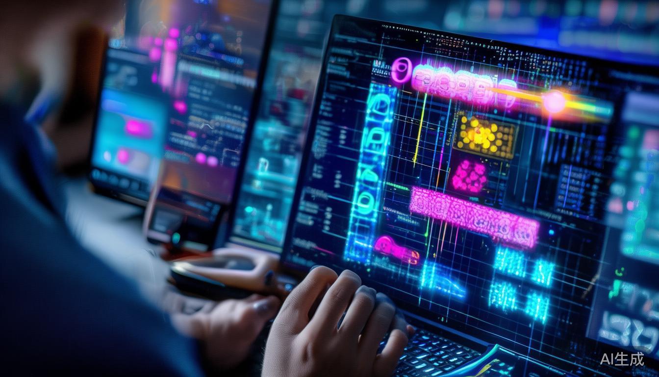全面解析快连VPN：连接方法、账号设置与管理技巧大全