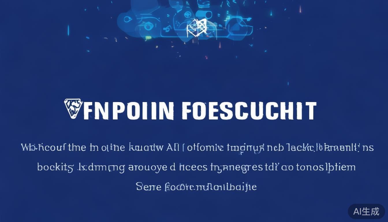 快连VPN全面解析：vpn.ht安全连接与隐私保护全指南