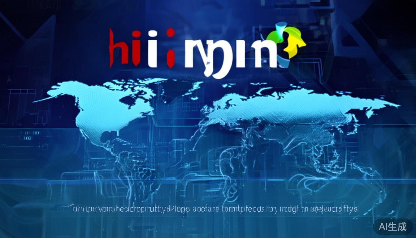 快连VPN全方位详细解析：选择hi.vpn实现安全稳定上网的最佳指南