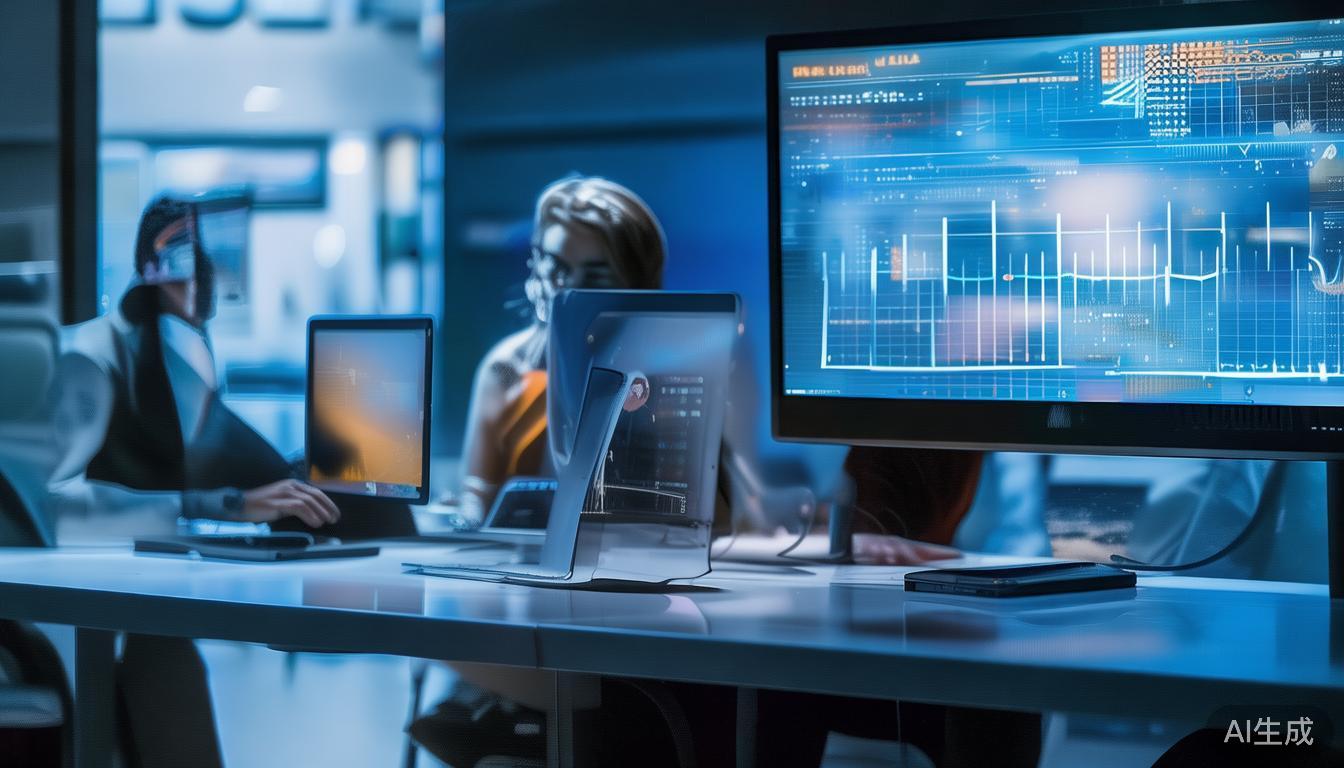 快连VPN全面解析：VPN与Firewall结合的实现与应用策略