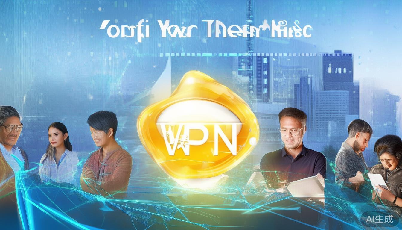 快连VPN极客网VPN：安全高速免费上网的最佳选择，体验无限畅享网络新世界