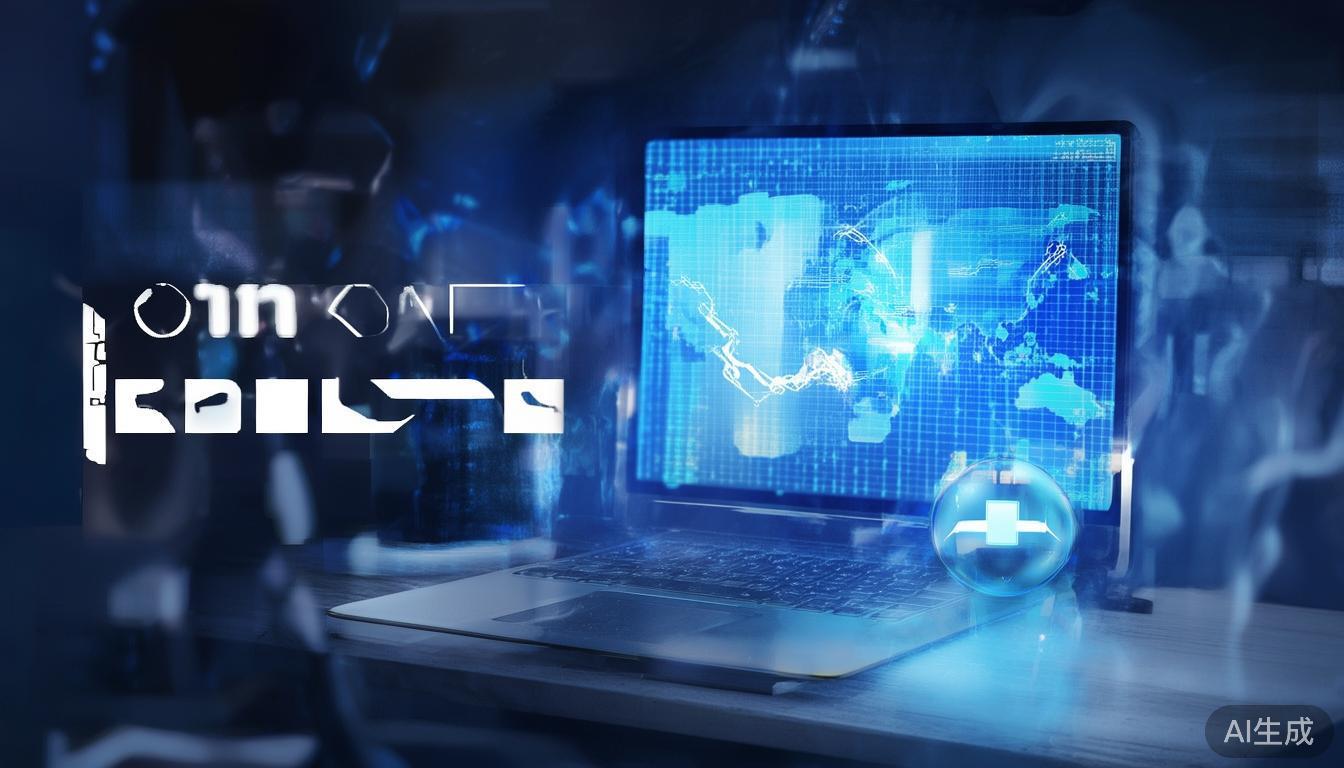 快连VPN：开启无限自由、安全畅游的梦幻互联网新体验