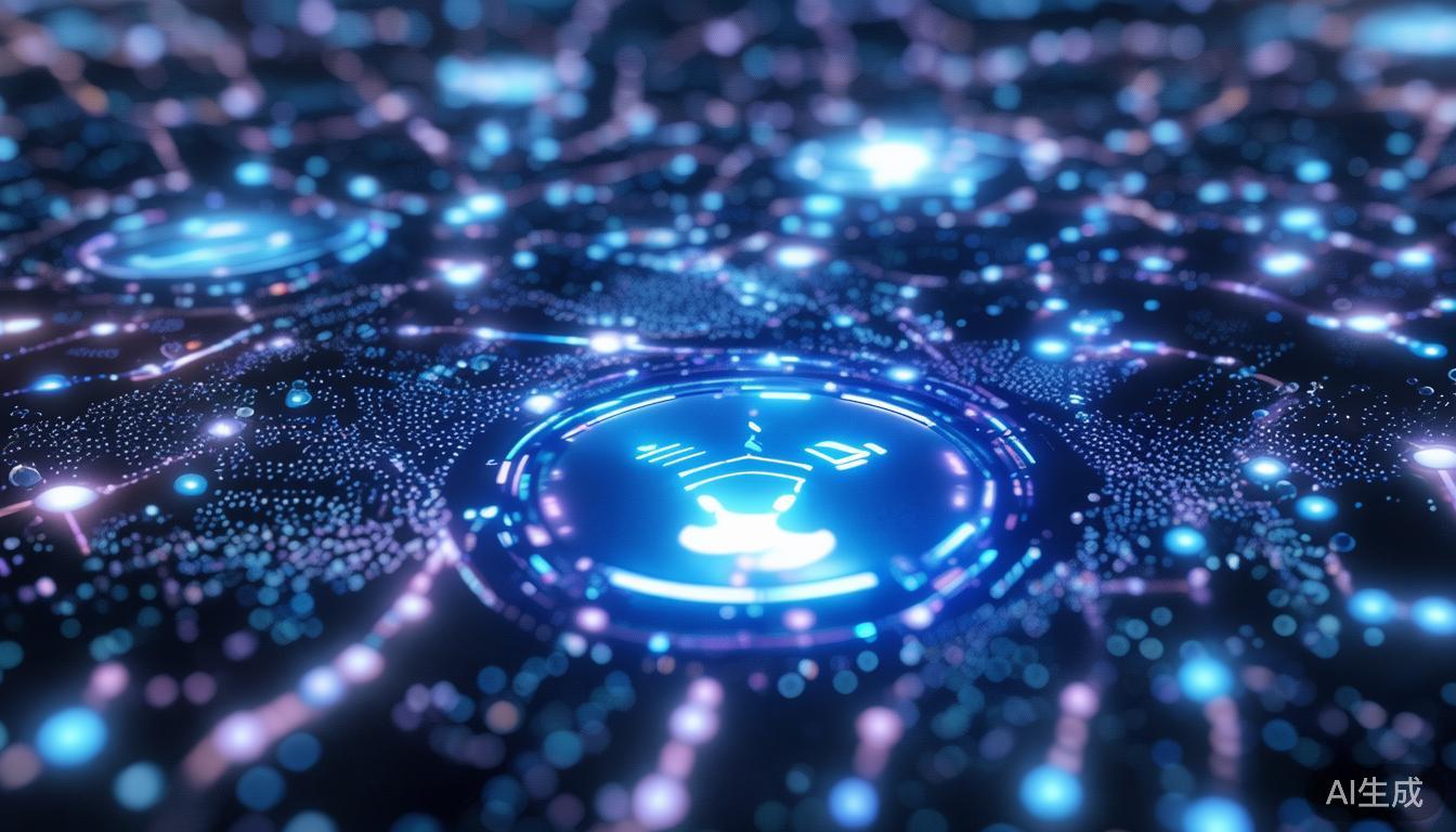 如何选择与设置台湾VPN，确保快连VPN网络安全与稳定畅通