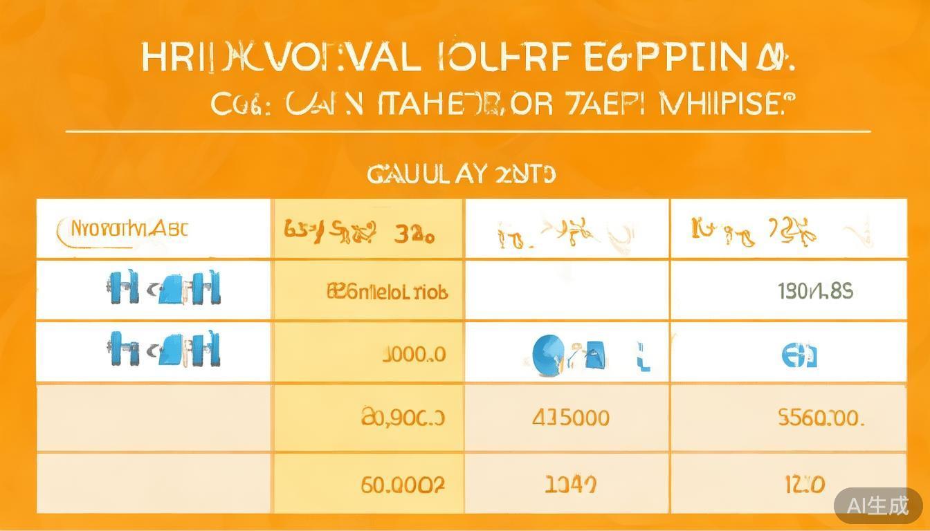 快连VPN全面解析：收获日2VPN的优点与使用攻略