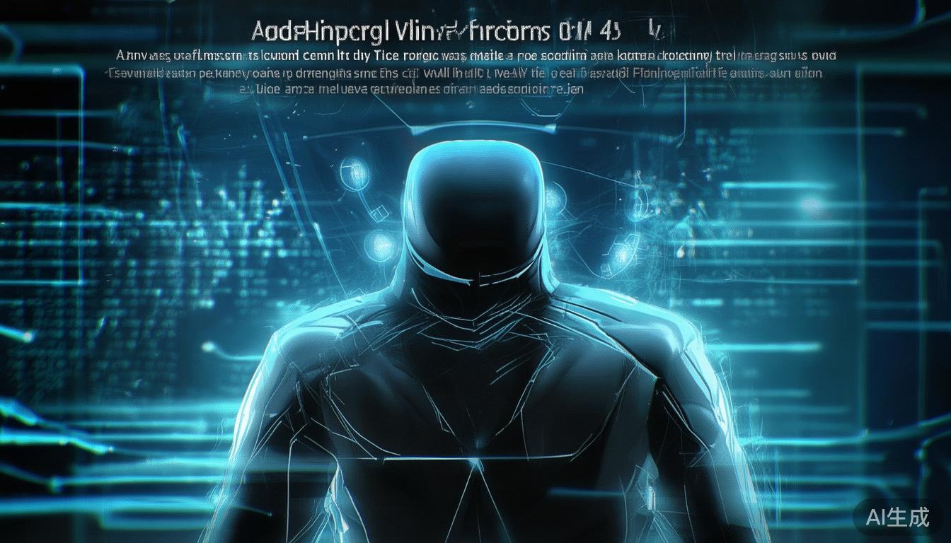 快连VPN老虎VPN最新版本全面功能介绍与免费下载指南