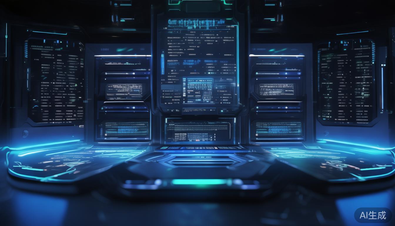 快连VPN全面解析：VPN网络工具的主要功能与应用场景分析