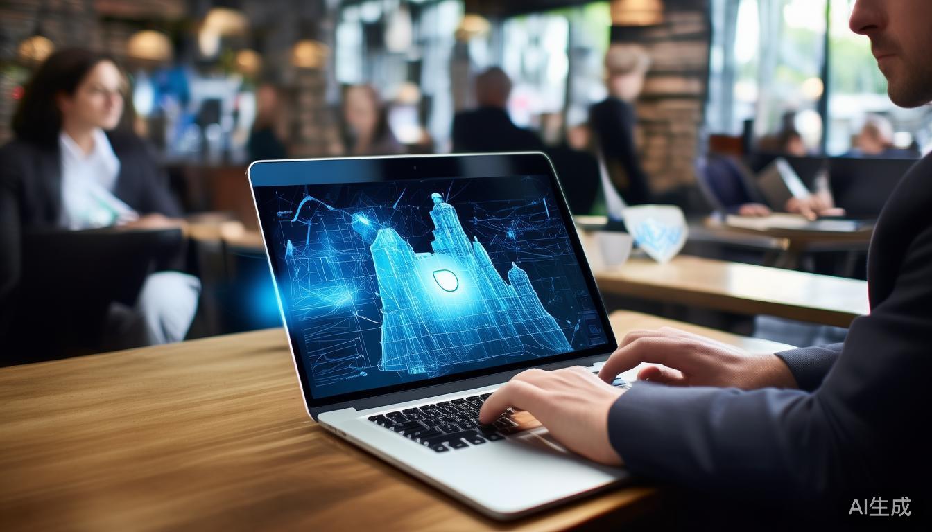 全面解读快连vpn：畅享中国城网络安全与高效连接的最佳选择