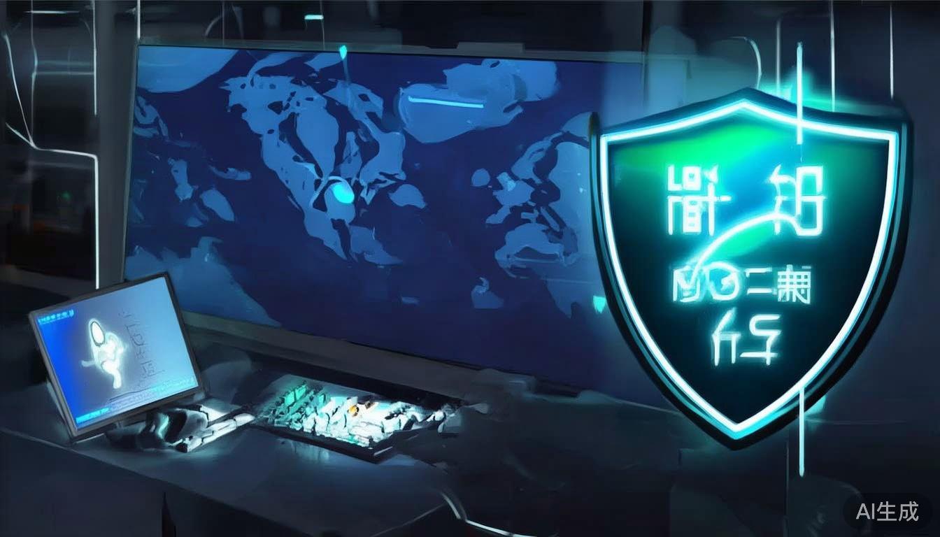 快连VPN全面解析——“挂兔子VPN”的使用方法与安全保障全面指南