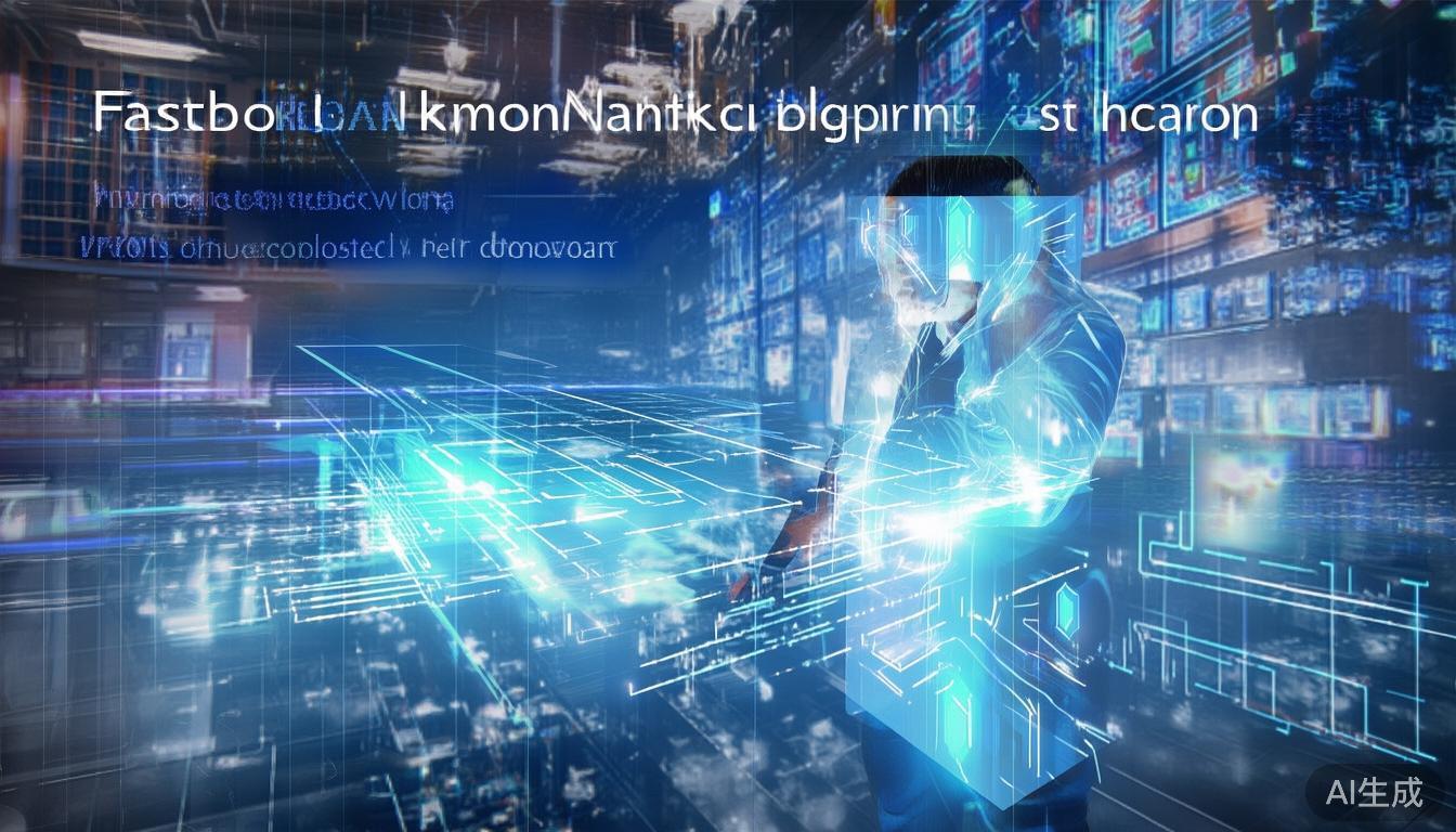 全面解析亚马逊VPN的功能、安全性与使用指南，提高您的网络安全体验