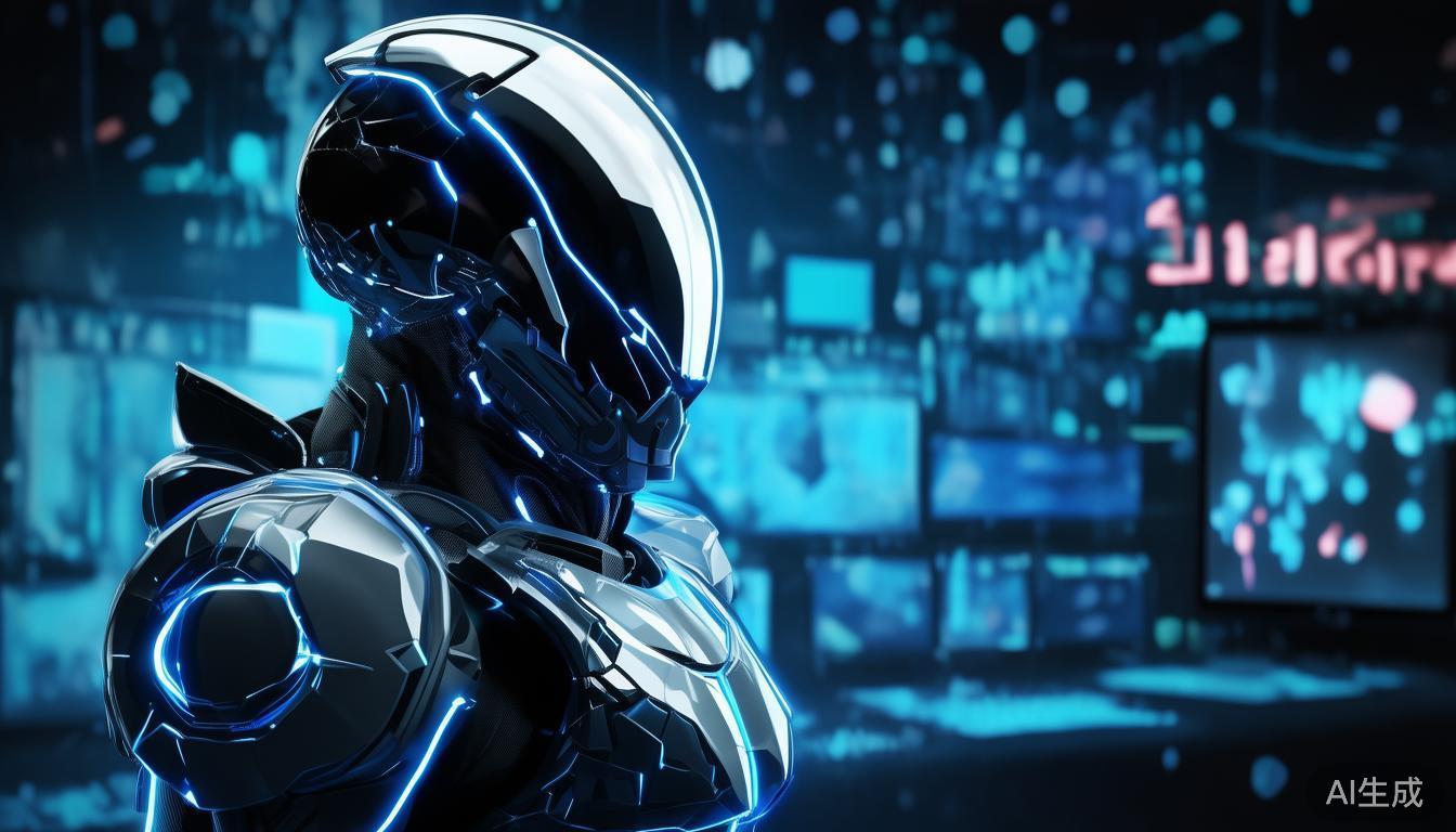 快连VPN山大商务VPN：全面保障企业信息安全与高效通信的理想选择