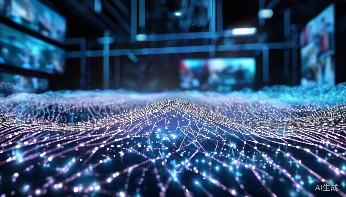 快连VPN：校外安全访问方案与全面使用指南