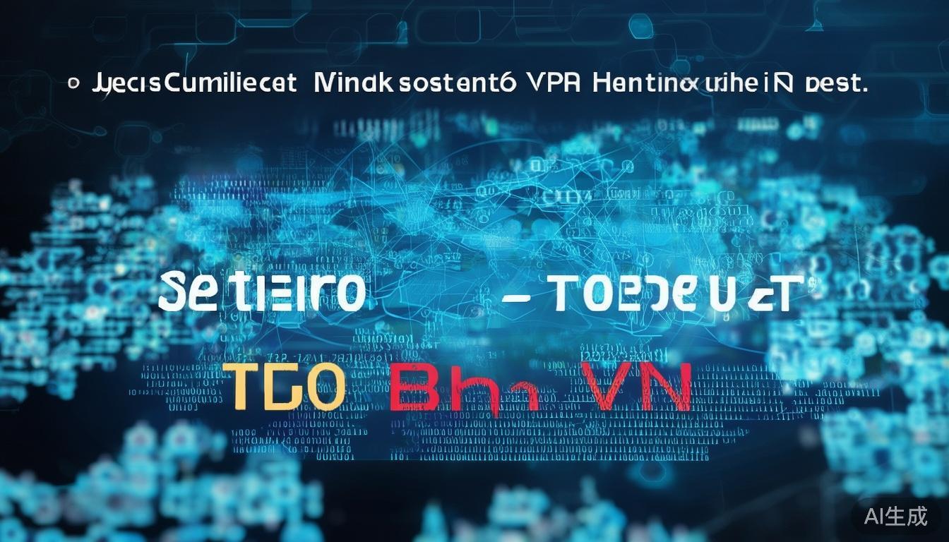快连VPN与番否VPN推荐分析：优质VPN选择与使用攻略全揭秘