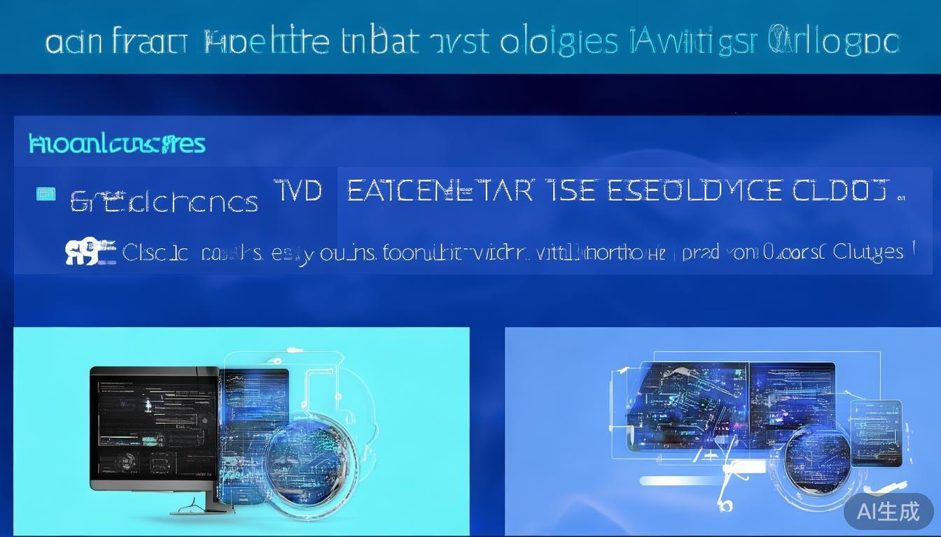 快连VPN与谷歌云技术全面分析：使用场景及优化方法大全