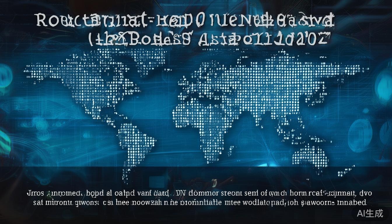 快连VPN：全面提升网络速度的最佳加速软件推荐与使用指南